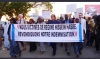 Union africaine : Toujours aucune réparation pour les victimes de Hissène Habré