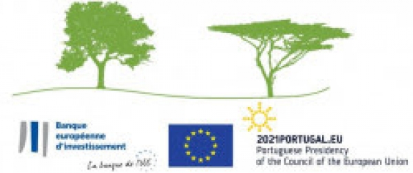 Maroc : les dialogues UE-Afrique à Rabat, un avenir vert dans le logement social et les bâtiments publics