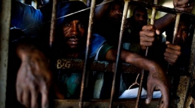 C&ocirc;te d&rsquo;Ivoire : Une Ong des Droits de l&rsquo;Homme veut pr&eacute;venir les cas de torture en C&ocirc;te d&rsquo;Ivoire