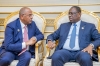 TICAD 8 à Tunis : le Premier Ministre Patrick Achi appelle l’Afrique à forger son modèle de croissance pour gagner en souveraineté