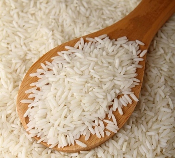 Côte d’Ivoire: Bientôt une usine de riz à Foungbesso (Touba)