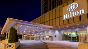 Côte d’Ivoire : Hilton a-t-il abandonné son projet hôtelier d’Abidjan ? « Aucun contrat signé pour l’heure ! » (Porte-parole du groupe)