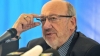 Louis Michel (député européen) depuis Abidjan : &quot;L’Europe fait de la migration un sujet obsessionnel&quot;