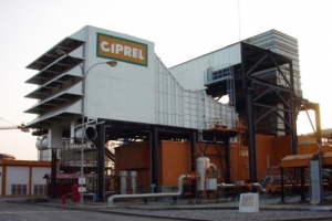 Côte d’Ivoire-Energie : CIPREL remporte le Prix du meilleur projet énergétique d&#039;Africa Investments Forum &amp; Awards