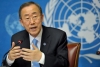 Côte d’Ivoire : L’ONU salue avec &quot;satisfaction&quot; l’adoption de la nouvelle constitution ivoirienne