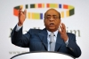 Pas de Lauréat 2015 pour le prix Mo Ibrahim de la bonne gouvernance en Afrique