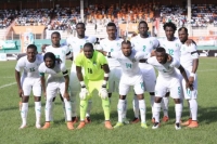 Football : La Côte d’Ivoire s’impose face à la Russie en match amical (2-0)
