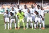 Football : La C&ocirc;te d&rsquo;Ivoire s&rsquo;impose face &agrave; la Russie en match amical (2-0)