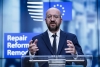 Kaboul: L’UE appelle à poursuivre les évacuations