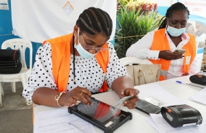 Côte d&#039;Ivoire/ Protection Sociale : La complémentaire, RSTI et la CMU, des initiatives concrètes au profit des populations
