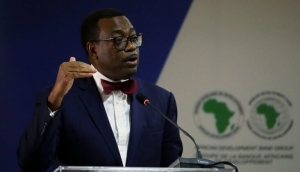 Forum UE-Afrique sur l&rsquo;investissement vert : des vastes possibilit&eacute;s pour  Afrique