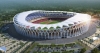 Côte d’Ivoire-Stade Olympique d&#039;Anyama : Lancement des travaux jeudi, un don de la Chine