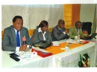 Côte d’Ivoire : un séminaire d’actualisation didactique de l’Espagnol destiné aux professeurs de Lycées et Collèges