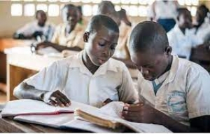 Alphabétisation en Côte d’Ivoire : des résultats encourageants