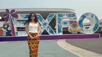 Hainan Expo : la vitrine mondiale et levier strat&eacute;gique de la consommation en Chine