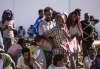 Éthiopie: Situation humanitaire alarmante au Tigré