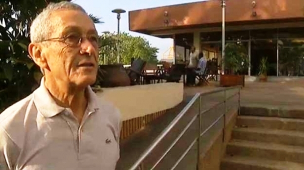 Yves Lambelin, directeur général de Sifca, enlevés en 2011 à l’hôtel Novotel d’Abidjan, puis retrouvé mort