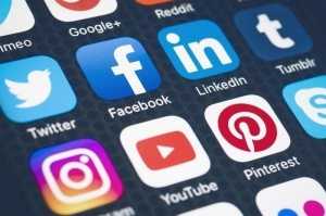 La France veut réguler l’activité des influenceurs