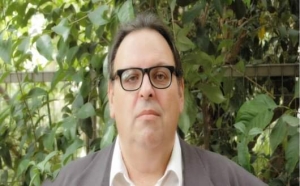 Editorial: L&#039;heure glorieuse du Brexit