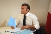France: La dette publique fran&ccedil;aise gonfl&eacute;e