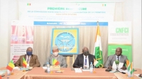 Renforcement de la coopération transfrontalière : Le Mali et la Côte d’Ivoire en phase