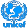 Une délégation du conseil d’administration de l’UNICEF en visite de travail en Côte d’Ivoire