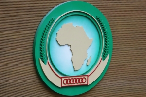 Covid-19; L'UA pour une strat&eacute;gie africaine commune