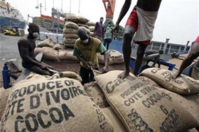 Production du cacao : Plus 50 milliards de la BAD à Sucden Côte d’Ivoire