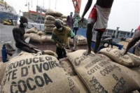 Production du cacao : Plus 50 milliards de la BAD à Sucden Côte d’Ivoire