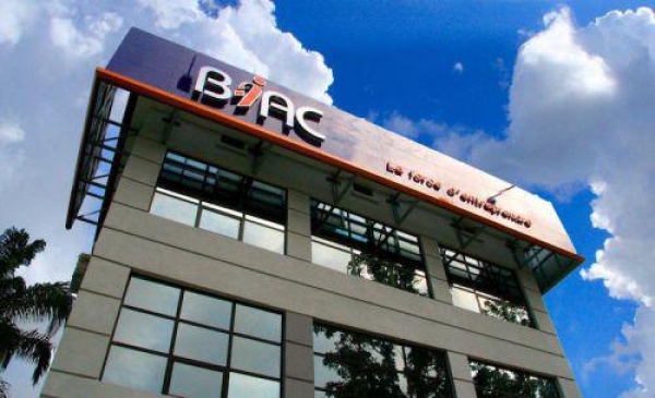 En RDC, la BIAC lance la carte prépayée « Heyano » en partenariat avec MasterCard