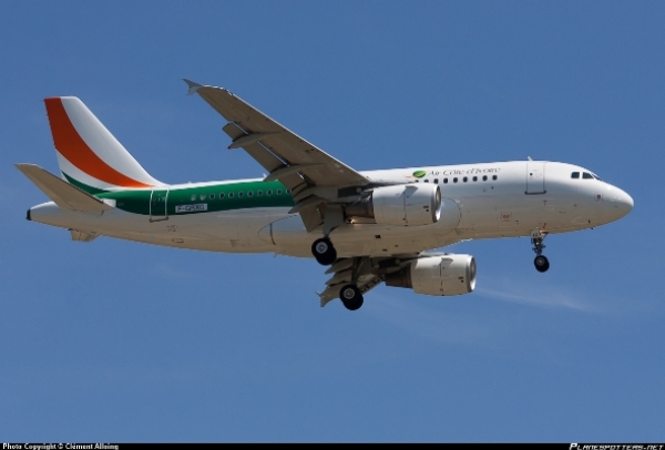 Ligne Abidjan-Korhogo: Air Côte d’Ivoire passe de 4 à 5 vols par semaine à compter du 1er septembre