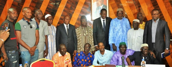 Côte d’Ivoire : Le coût du transport baisse à partir du 1er août