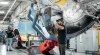 Industrialisation : le Maroc d&eacute;passe l'Afrique du Sud et se classe &agrave; la premi&egrave;re place des &eacute;conomies industrielles africaines