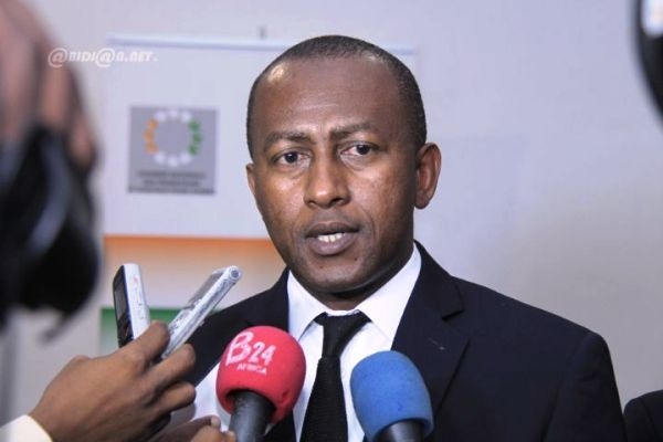 Côte d’Ivoire : Plaidoyer des promoteurs immobiliers pour un appui gouvernemental dans le domaine foncier