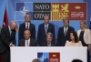 OTAN: La Turquie approuve la Finlande et la Suède