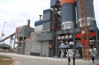Côte d’ivoire- économie : Les trois étapes à suivre acquérir  un terrain à usage industriel (AGEDI)