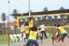 Volley-ball: quatre écoles ivoiriennes inscrites au projet African Dream
