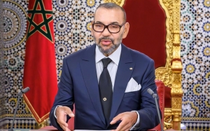 Maroc : le Roi Mohammed VI accorde une Grâce Royale exceptionnelle à 19.673 personnes à l&#039;occasion de la Fête du Trône(Ministère)