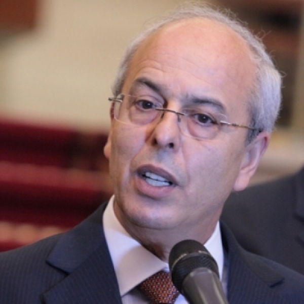 Forum de l’Etudiant Africain-S.E.M Mostapha Jebari : « Le Maroc et la Côte d’Ivoire ont le devoir de former les générations futures… »