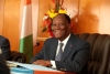 Côte d’Ivoire / Nomination : le Président de la République signe deux décrets d’intérim