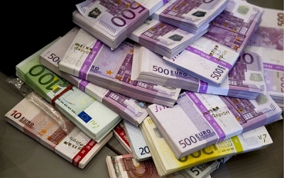 Côte d&#039;Ivoire : Saisie d&#039;une somme évaluée à plus d&#039;un milliard FCFA sur un passager à l&#039;aéroport d&#039;Abidjan