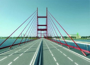 Côte d’Ivoire/ Échangeurs, ponts, autoroutes… : Abidjan se remet en chantier, 475 milliards à débourser