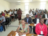 Côte d&#039;Ivoire-Concours de la fonction publique : Le délai des inscriptions en ligne prorogé au 24 juin