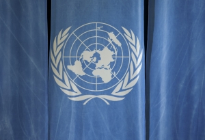 CS-ONU: 5 nouveaux membres entament leur mandat