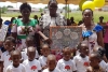Côte d’Ivoire : Une fondation de bienfaisance s’installe bientôt à Bloléquin