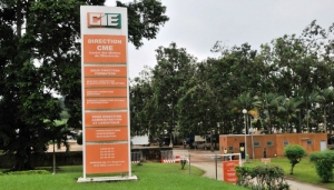 Côte d’Ivoire : la CIE présente son projet « Cie branchement Express » aux promoteurs immobiliers