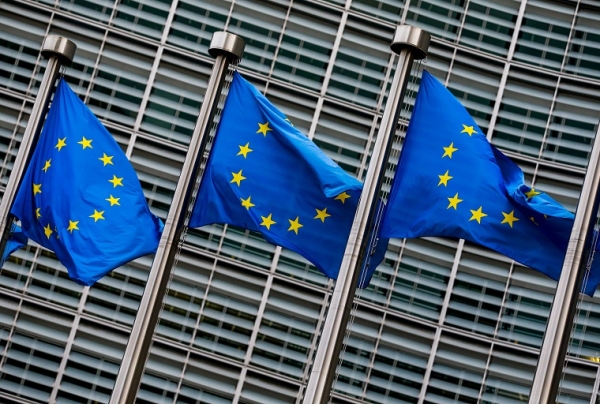 Covid-19/ UE: Feu vert des États membres au plan de relance