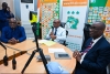 Ligue 1 ivoirienne : la Commission Centrale des Arbitres renforce son dispositif pour les tests physiques des arbitres