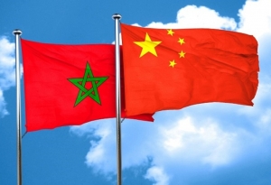 Chine : Une nouvelle étape pour la promotion des investissements au Maroc