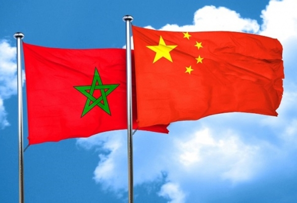Chine : Une nouvelle étape pour la promotion des investissements au Maroc